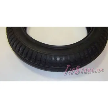 Plášť na kolo X-Lander - X1/pneu /plášť/ a duše