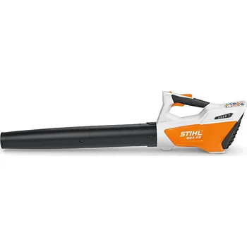 STIHL BGA 45