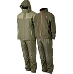 Trakker Core Multi-Suit