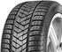 Zimní osobní pneu Pirelli Winter SottoZero 3 215/55 R16 93 H
