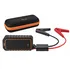 Startér Trust Car Jump Starter