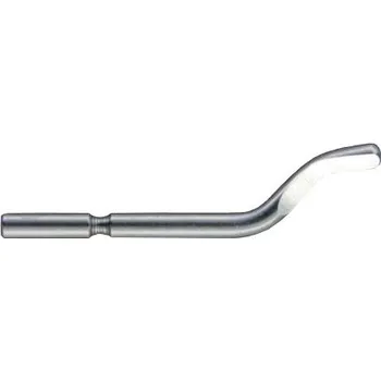 Pracovní nůž Noga S20 BS2010