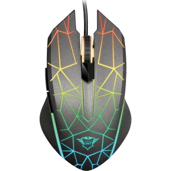 Trust GXT 170 Heron RGB