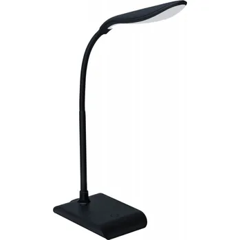 Lampička SANDRIA Sandy 1xLED 5 W 300 lm