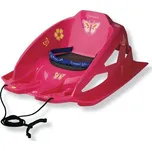 AlpenGaudi Bambino růžové