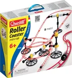 Quercetti 6430 Roller Coaster Mini