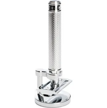 Mühle R89 Traditional se stojánkem