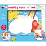 Galt Zrcadlo poznání