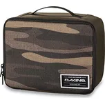 Dakine Lunch Box 5 l
