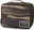 Dakine Lunch Box 5 l, Field Camo