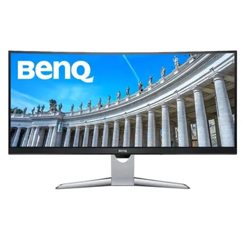 Monitor BenQ EX3501R