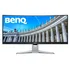 Monitor BenQ EX3501R
