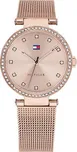 Tommy Hilfiger 1781865