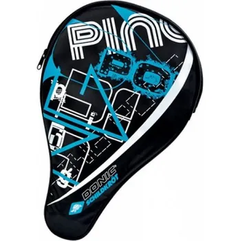 Donic Classic New obal Donic Classic New obal