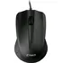 Myš C-TECH WM-01BK