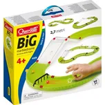 Quercetti 6305 Big Marbledrome