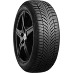 Nexen Winguard Snow´G WH2 195/55 R15 89…