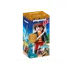 Stavebnice Playmobil Playmobil 9265 XXL Pirát