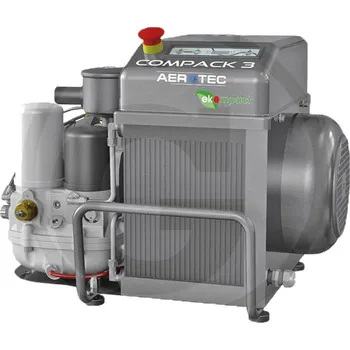 Kompresor Aerotec COMPACK 2 230V (610150162003)