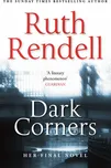 Dark Corners - Ruth Rendell (EN)