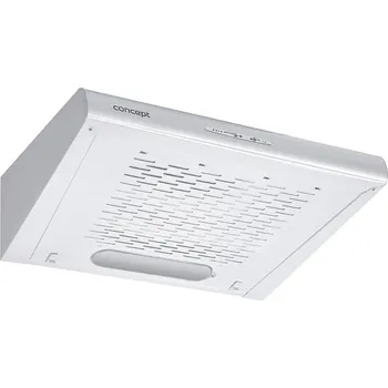 Digestoř Concept OPP 1050