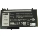 Dell 451-BBLJ