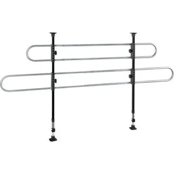 Lampa Italy GRG-7 mříž do auta teleskopická