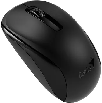 Genius NX-7005