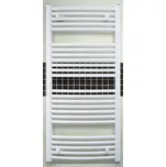 Korado Koralux Rondo Comfort…