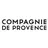 Compagnie de Provence
