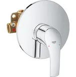 Grohe Eurosmart 33556002