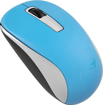Myš Genius NX-7005