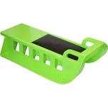 Acra Kamzík zelené