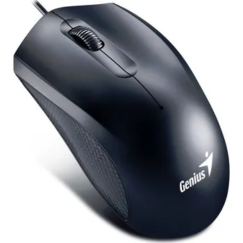 Myš Genius DX-170 černá