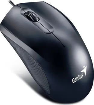 Myš Genius DX-170 černá