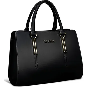 Kabelka Esoria Cilia