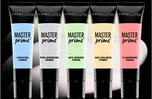 Maybelline Master Primer 10 kryjící…
