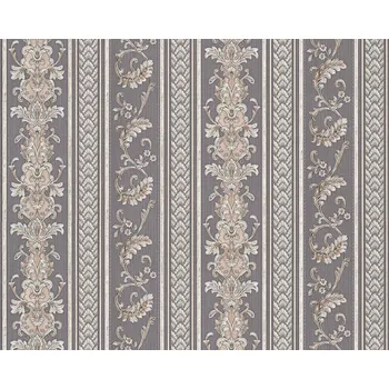 Tapeta tapety na zeď Hermitage 10 335475