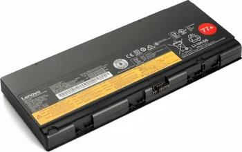 Baterie k notebooku Lenovo 4X50K14091