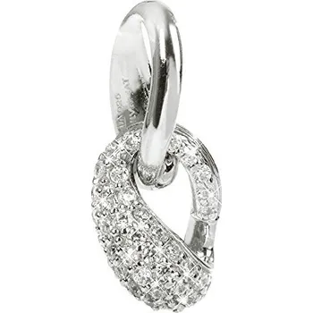 Přívěsek Silver Cat SC074