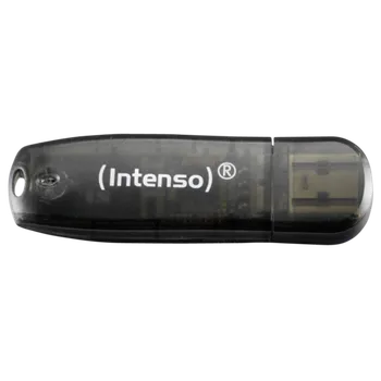 USB flash disk Intenso Rainbow Line 16 GB (3502470)