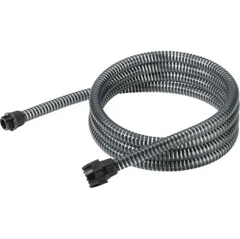 Pěstitelství Sací souprava 3,5m 3/4"