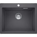 BLANCO Pleon 6 InFino Silgranit