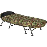 Giants Fishing 5 Season Ext Camo…