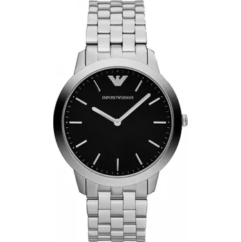 Hodinky Emporio Armani AR1744