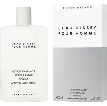 Issey Miyake L´Eau D´Issey voda po holení 100 ml