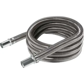 Zahradní hadice Sací hadice s napojovacími díly DN 51, 10 m