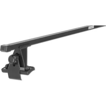 Příčník na automobil VOLKSWAGEN, Transporter (T4), (1. tyč), r.v. 1991->2002, (1 nosník)