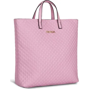 Kabelka Esoria Almira