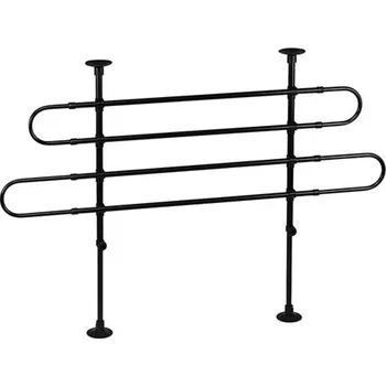 Lampa Italy GRG-1 mříž do auta